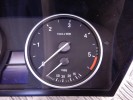 Щиток приборов (приборная панель) BMW X5-series (E70) 62 10 9 153 844