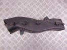 Воздуховод тормозной правый BMW X5-series (E70) 51 74 7 158 380