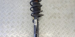 Стойка передняя правая BMW 3-series (F30/31) 31 31 6 791 551