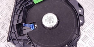 Сабвуфер BMW 5-series (E60/61) 65 13 9 210 148