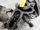 Корпус масляного фильтра BMW 5-series (E60/61) 11 42 7 805 408