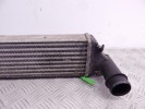 Интеркулер BMW 3-series (E46) 17 51 2 246 795