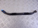 Распорка стоек BMW X5-series (E70) 51 71 7 159 588
