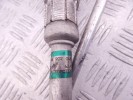 Трубка кондиционера BMW 5-series (E39) 64 53 6 902 048