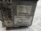 Автономный отопитель BMW 7-series (E65/66) 64 12 6 933 067