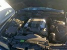 Маслоотделитель (сапун) BMW 7-series (E38)