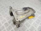 Кронштейн двигателя BMW 5-series (E60/61) 6770634