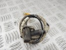 Датчик ABS задний BMW 3-series (E90/91/92) 34 52 6 870 076