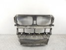 Передняя панель крепления облицовки (телевизор) BMW X5-series (E70) 51 64 7 177 878