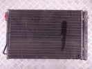 Радиатор кондиционера BMW 3-series (E90/91/92) 64 53 9 206 300