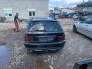 Клапан EGR BMW 3-series (E46) 11 71 7 785 789