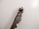 Балка подвески передняя (подрамник) BMW 5-series (E39) 31 10 6 755 072