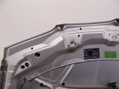 Капот BMW X3-series (E83) 41 00 3 449 411