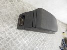 Подлокотник BMW X3-series (E83)