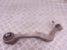 Рычаг передний правый BMW 5-series (E60/61) 31 12 6 760 184