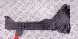 Плата монтажная BMW 3-series (E46) 17 11 1 436 250