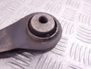 Рычаг задний правый BMW 3-series (F30/31) 33 32 6 792 544