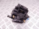 ТНВД BMW 5-series (E39) 13 51 7 787 632