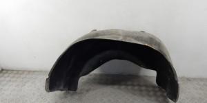Защита арок задняя левая (подкрылок) BMW X5-series (E70) 51 48 7 158 377