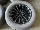 Диск литой BMW 5-series (E39) 36 11 1 095 441
