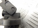 Катушка зажигания BMW 3-series (E90/91/92) 12 13 7 559 842