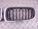 Решетка радиатора BMW 3-series (F30/31) 51 13 7 405 835