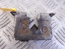 Замок капота BMW 5-series (E60/61) 51 23 7 008 755