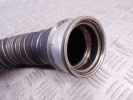 Патрубок интеркулера BMW X3-series (E83) 11 61 3 435 259