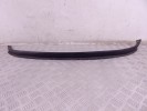 Юбка бампера переднего BMW 7-series (E65/66) 51 71 7 020 364