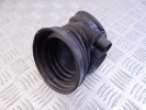 Гофра инжектора BMW 5-series (E39) 13 54 1 740 931