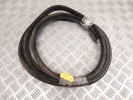 Уплотнитель BMW 3-series (E90/91/92) 51 72 7 060 287