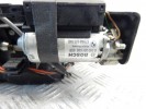 Рулевая колонка BMW X5-series (E53) 6759136