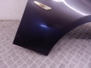 Крыло переднее правое BMW 3-series (E90/91/92) 41 35 7 133 228