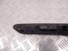 Подсветка номера BMW 5-series (E39) 51 13 8 185 790
