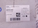 Блок управления двигателем BMW 5-series (F10/11) 12 14 7 637 481