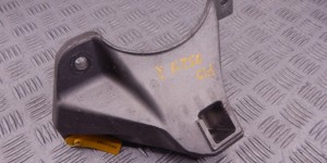 Кронштейн двигателя BMW 5-series (F10/11) 22 11 6 775 914 Кронштейн двигателя BMW 5-series (F10/11) 22 11 6 775 914