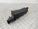 Бачок расширительный BMW X5-series (E53) 17 13 7 787 040