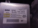 Фара левая BMW 3-series (E90/91/92) 63 11 7 202 585