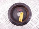 Шкив коленвала BMW 3-series (E46) 11 23 7 505 829