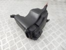 Бачок расширительный BMW 1-series (E87) 17 13 7 607 482