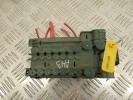 Блок предохранителей BMW X5-series (E53) 61 13 8 387 541