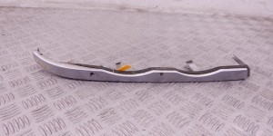 Ус под фару правый BMW 3-series (E46) 51 13 8 208 482