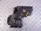 Крышка двигателя передняя BMW X5-series (E53) 11 14 2 247 285