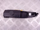 Кнопка стеклоподъемника BMW 7-series (F01/02) 61 31 9 163 527