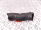 Патрубок интеркулера BMW 5-series (E39) 11 61 2 249 669
