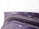 Дверь задняя правая BMW 5-series (E39) 41 52 8 266 722