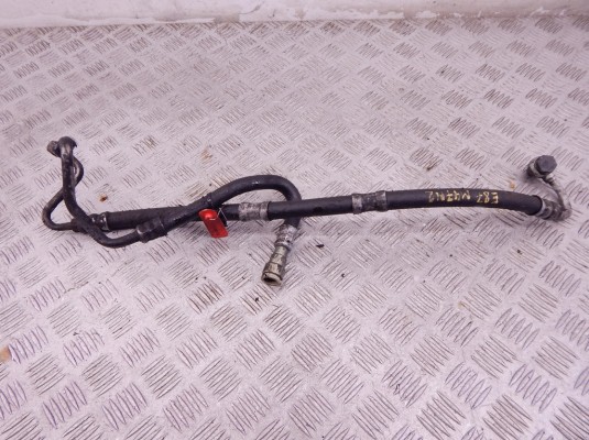 Трубка гидроусилителя BMW 1-series (E87) 32 41 6 779 315