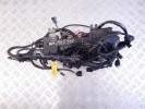 Проводка двигателя BMW 3-series (E46) 12 53 7 540 367