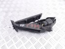 Педаль газа BMW 5-series (E60/61) 35 42 6 772 645