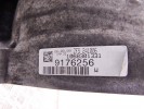 КПП автоматическая (АКПП) BMW 7-series (F01/02) 24 00 7 600 415